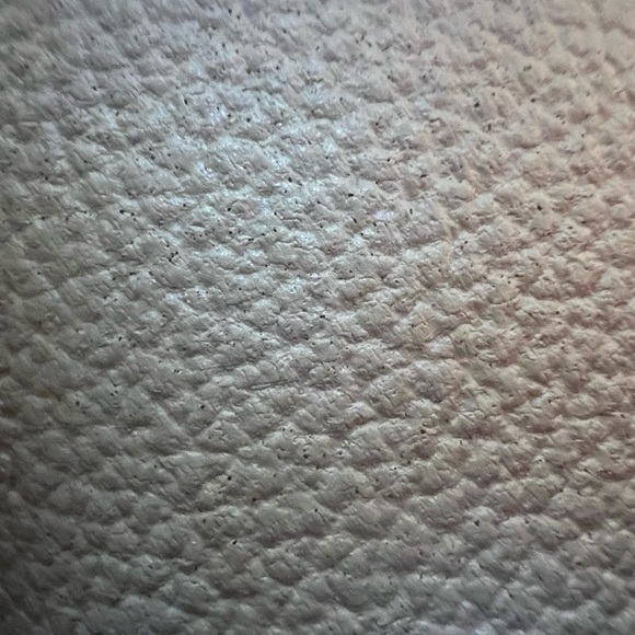 ๐ Louis Vuitton Toiletry 26 ๐ EXCELLENT CONDITION!!! - Picture 4 of 9